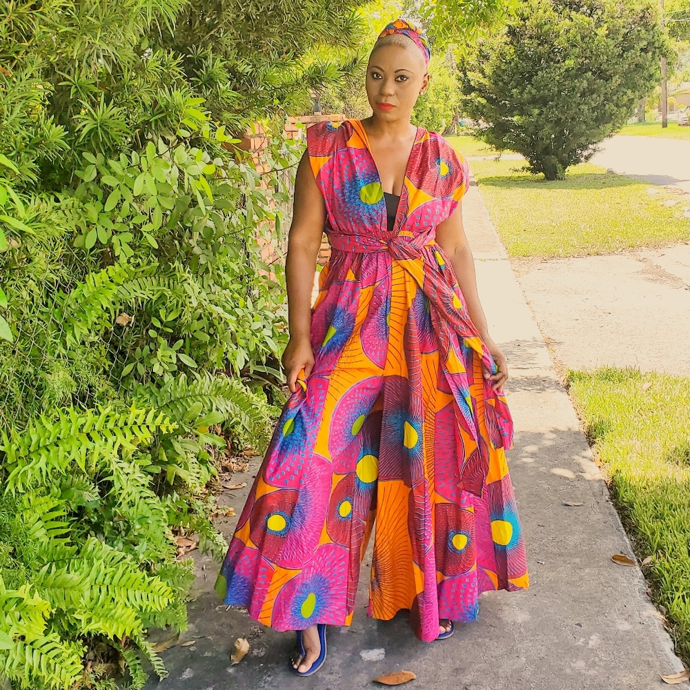 New Arrival😍💚💜🧡 jumper